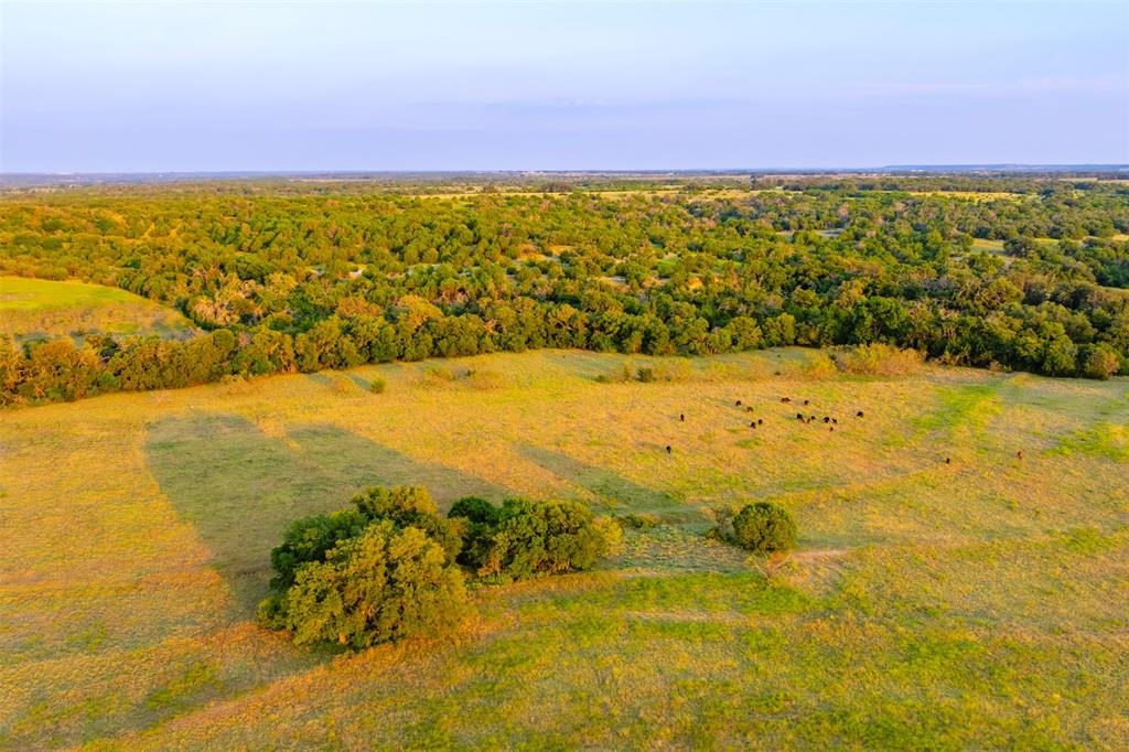 1515 County Road 510 Hamilton, TX 76531 - Photo 9 of 12 a view of an ocean