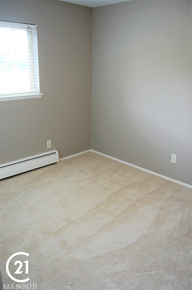 500 Romeo Road, Unit 112 Rochester, MI 48307 - Photo 8 of 9