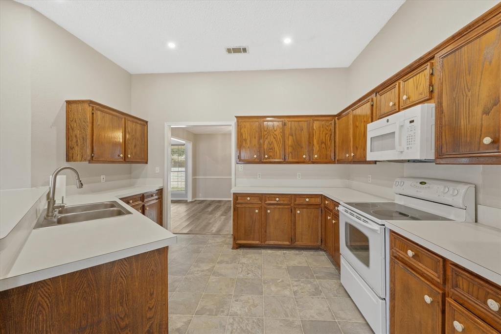 1613 Bozman Road Wylie, TX 75098 - Photo 24 of 28