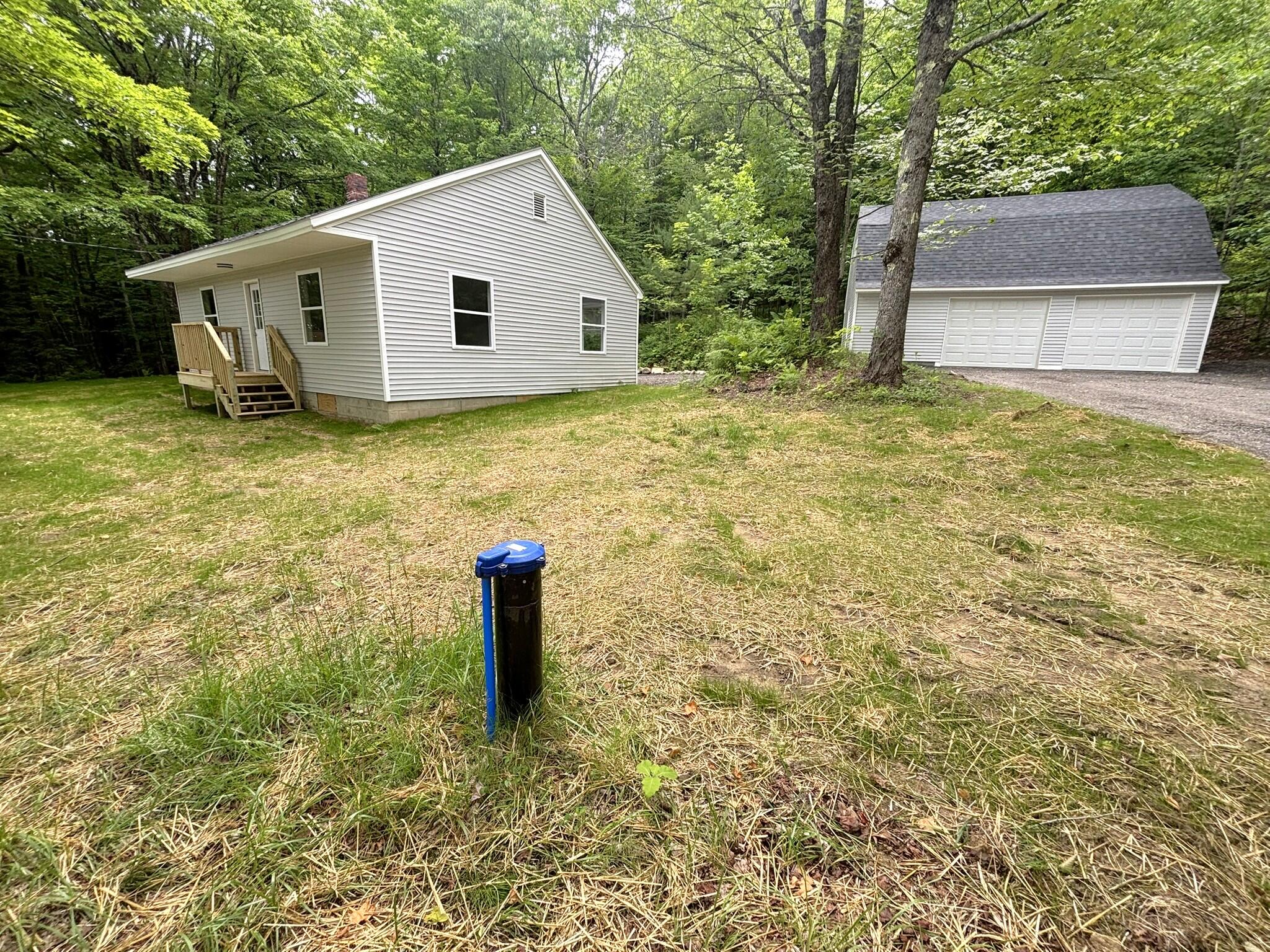 950 Main Street Wayne, ME 04284 - Photo 40 of 48