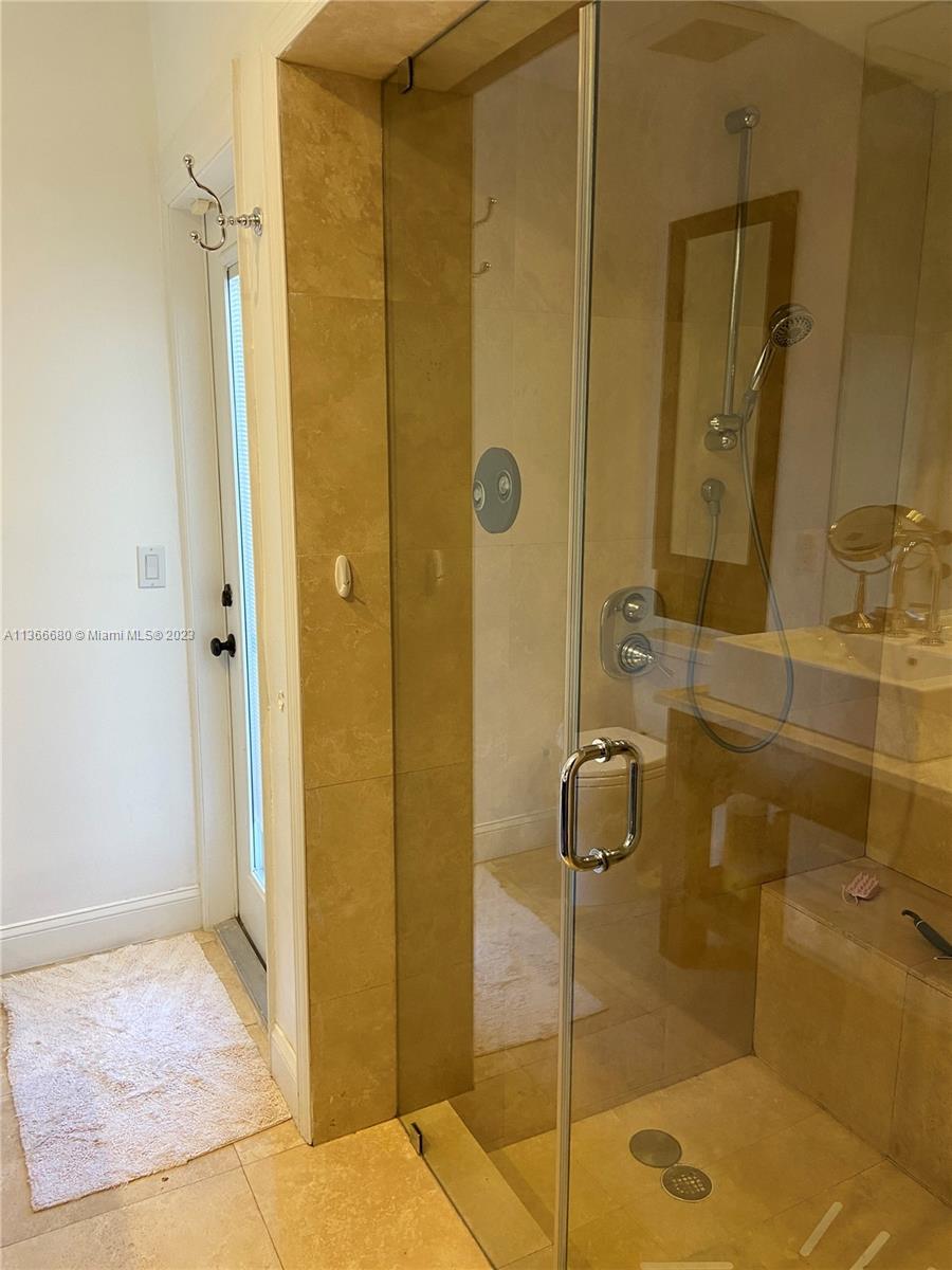 Pinecrest Pinecrest, FL 33156 - Photo 21 of 25 a bathroom with a shower