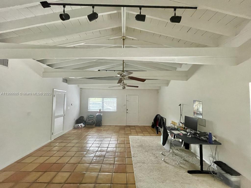 Pinecrest Pinecrest, FL 33156 - Photo 8 of 25