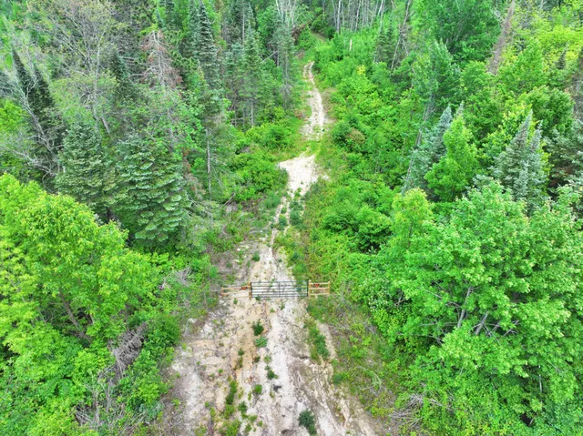 $300,000 | Tbd Tbd Xxx, Osage, MN 56570