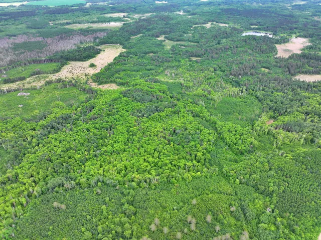 $300,000 | Tbd Tbd Xxx, Osage, MN 56570