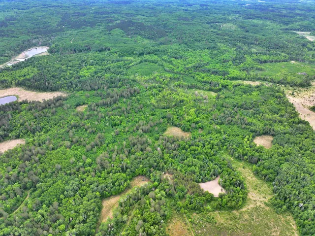 $300,000 | Tbd Tbd Xxx, Osage, MN 56570