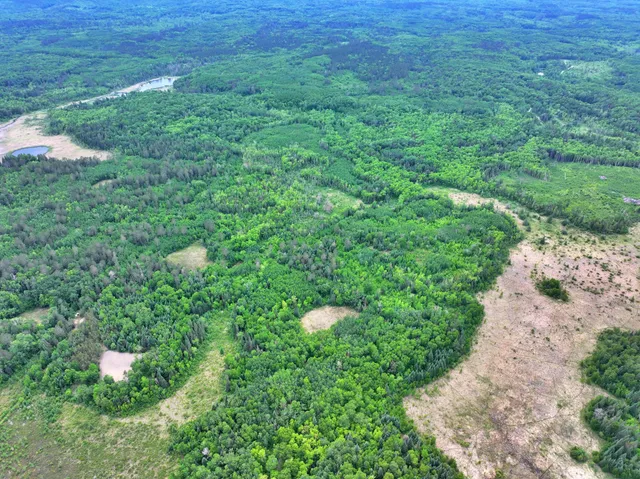 $300,000 | Tbd Tbd Xxx, Osage, MN 56570