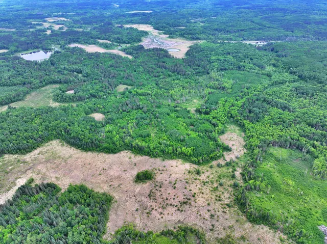 $300,000 | Tbd Tbd Xxx, Osage, MN 56570