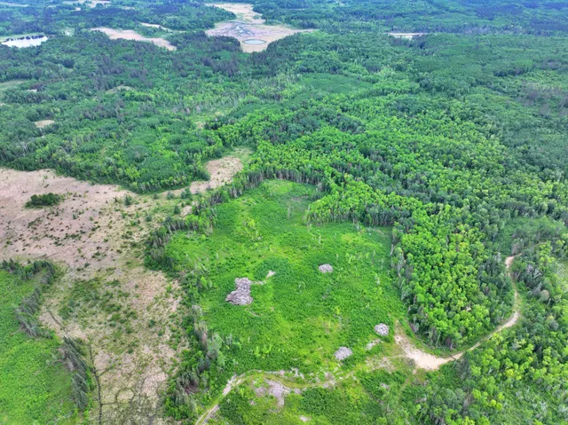 $300,000 | Tbd Tbd Xxx, Osage, MN 56570