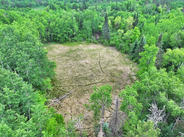 $300,000 | Tbd Tbd Xxx, Osage, MN 56570