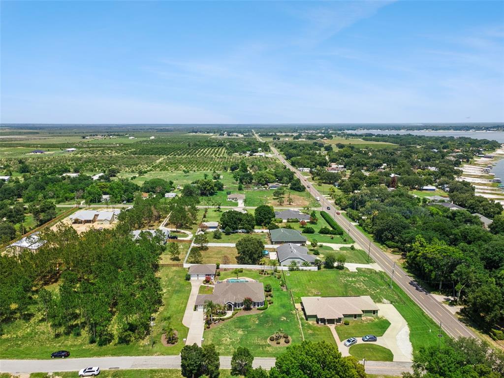 3851 Muncie Road Babson Park, FL 33827 - Photo 49 of 53