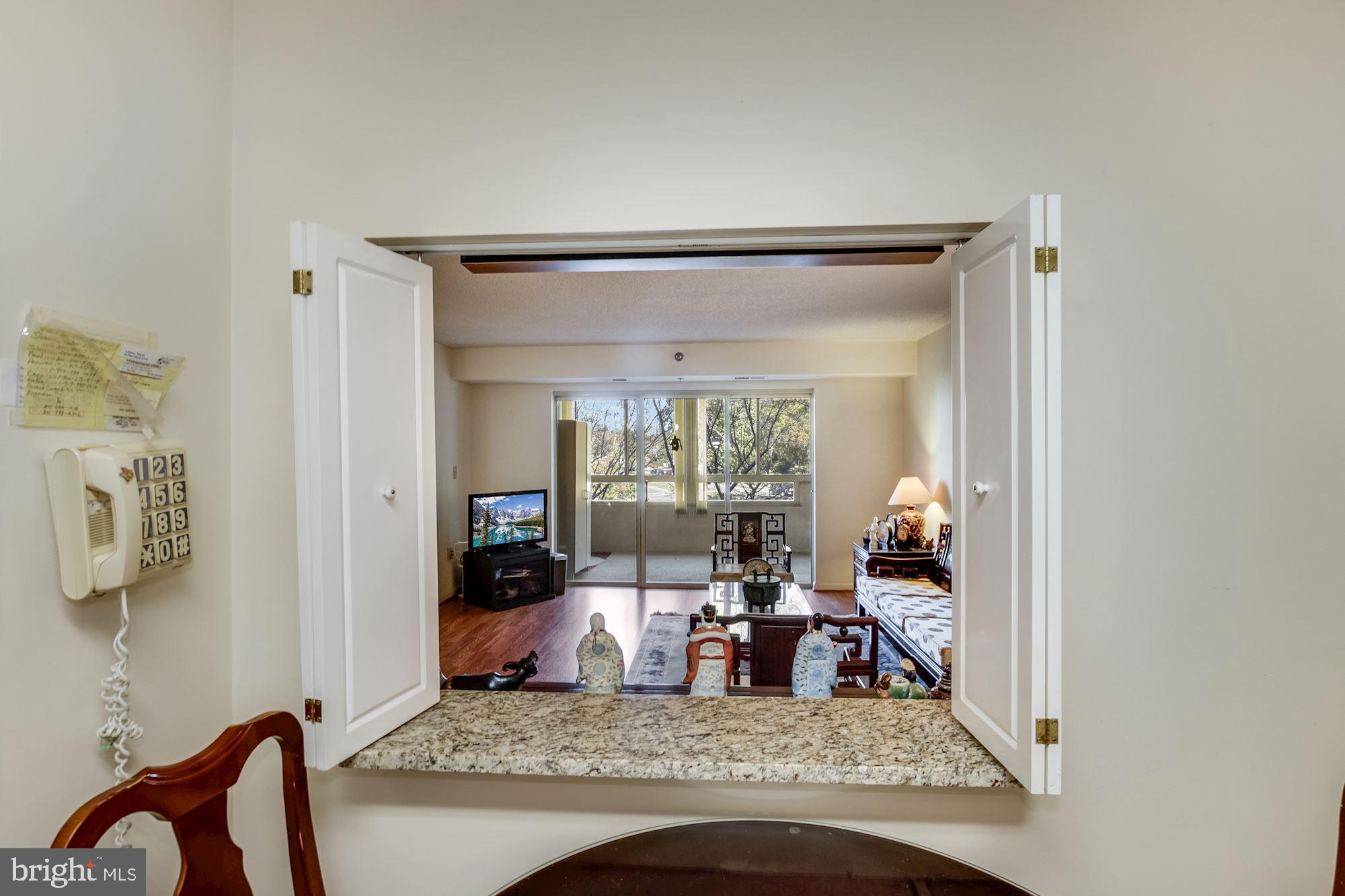 14801 Pennfield Circle, Unit 211 Silver Spring, MD 20906 - Photo 12 of 28