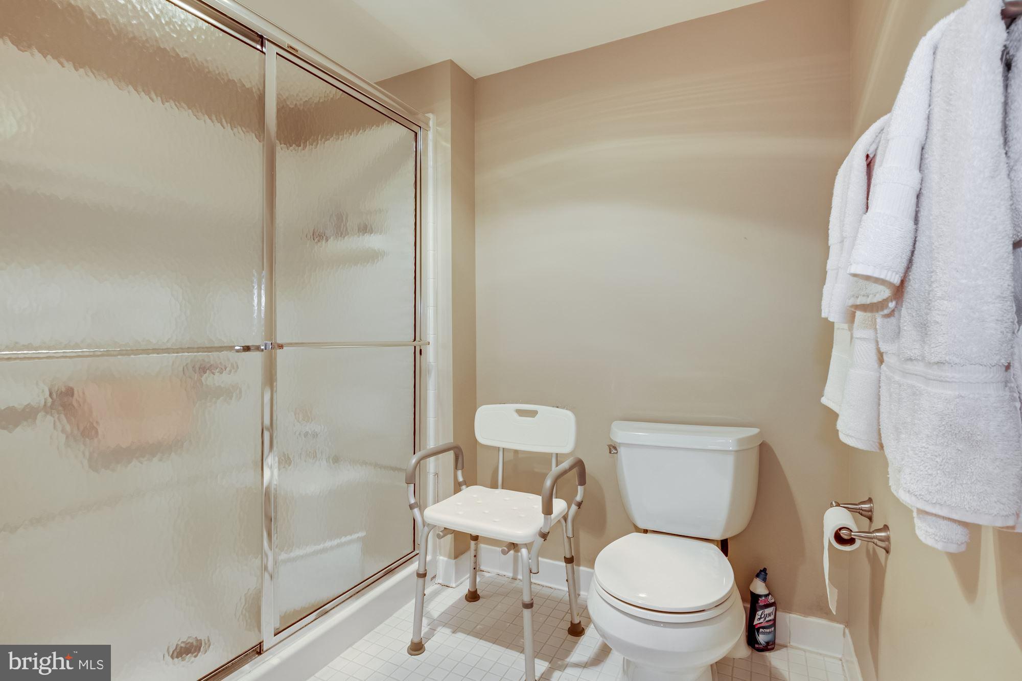 14801 Pennfield Circle, Unit 211 Silver Spring, MD 20906 - Photo 13 of 28