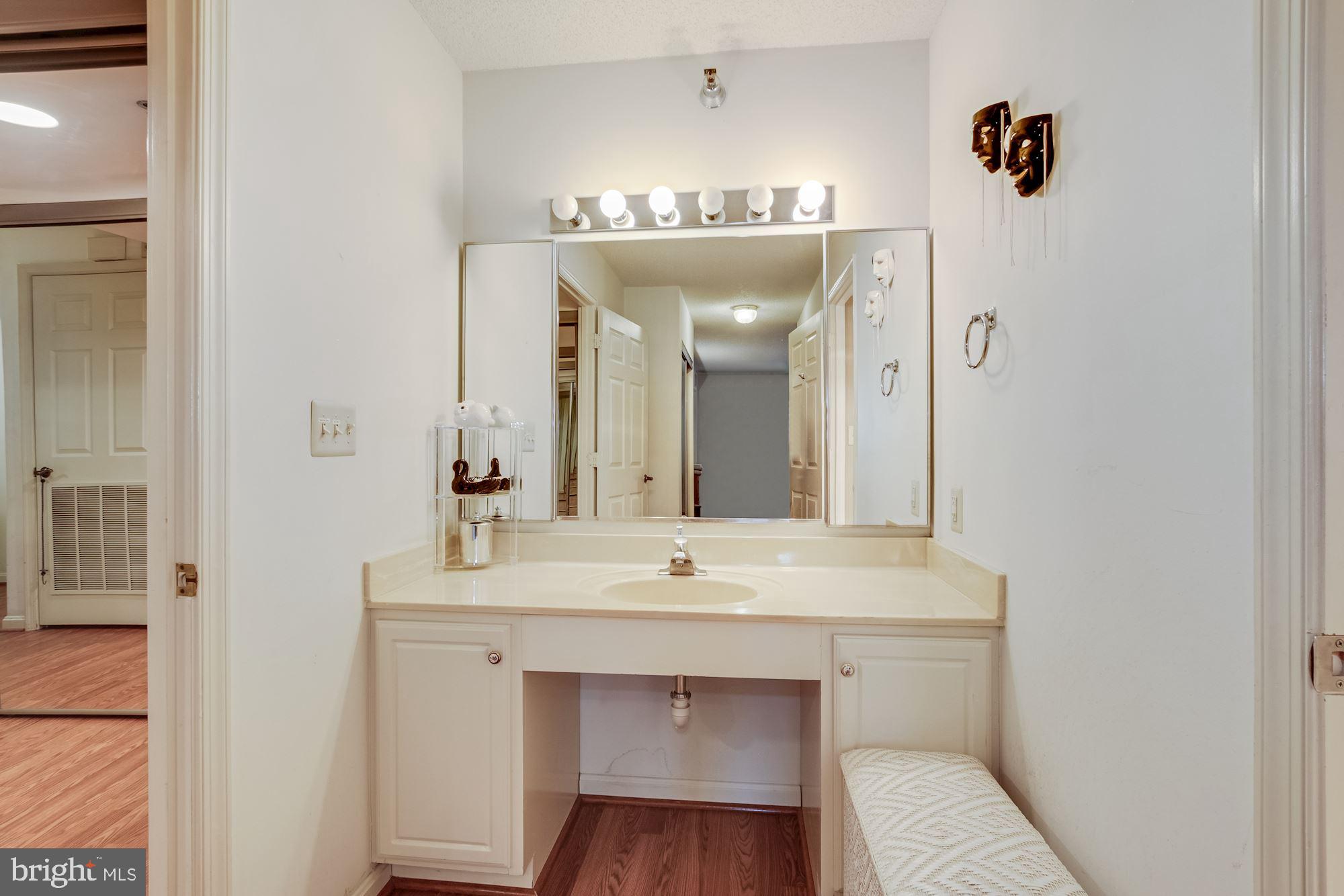14801 Pennfield Circle, Unit 211 Silver Spring, MD 20906 - Photo 14 of 28
