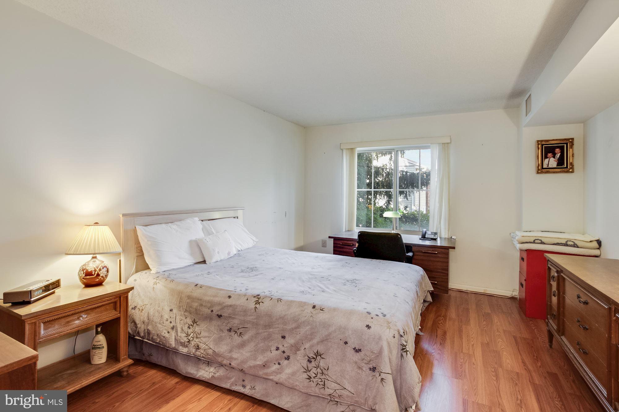 14801 Pennfield Circle, Unit 211 Silver Spring, MD 20906 - Photo 15 of 28