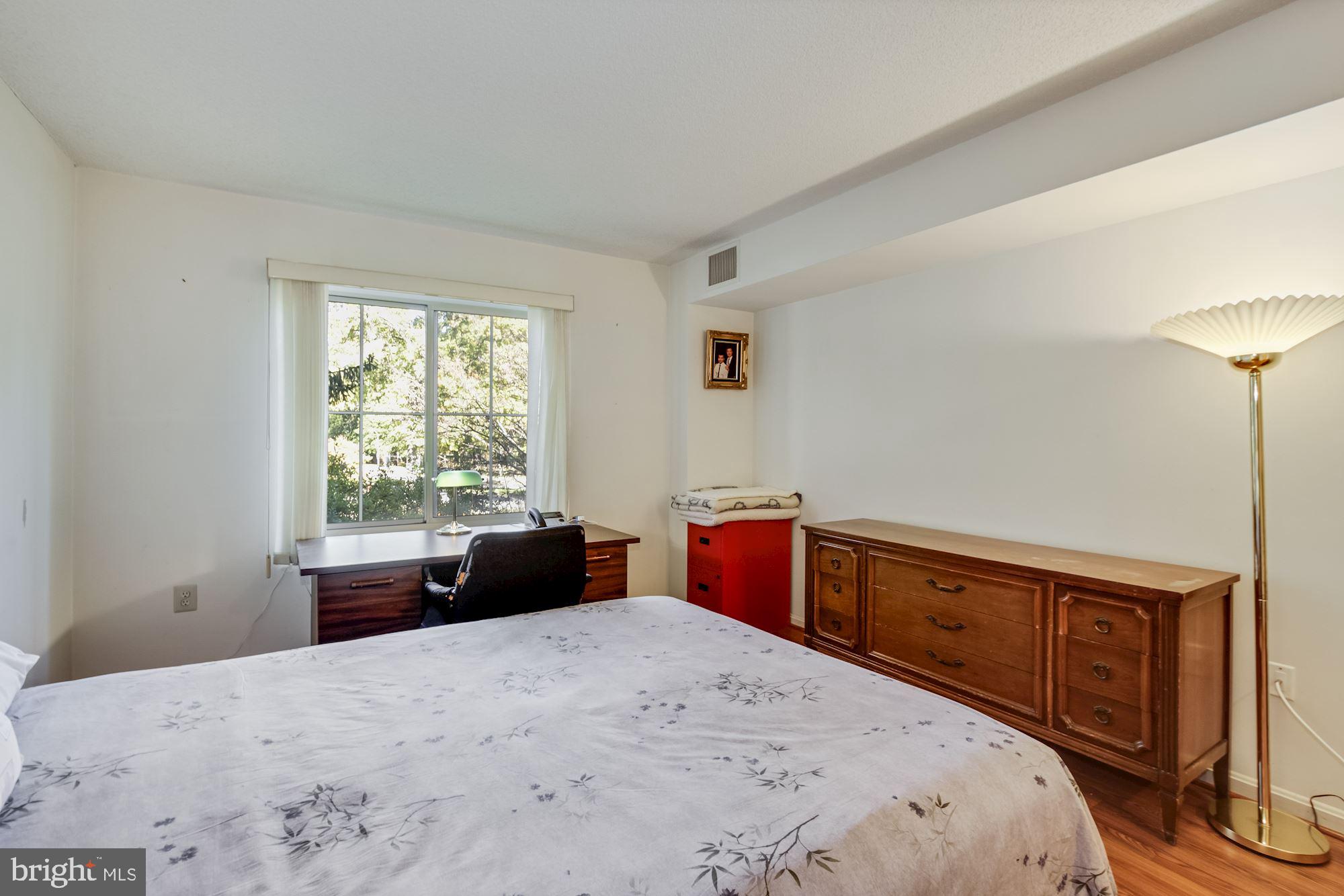 14801 Pennfield Circle, Unit 211 Silver Spring, MD 20906 - Photo 17 of 28