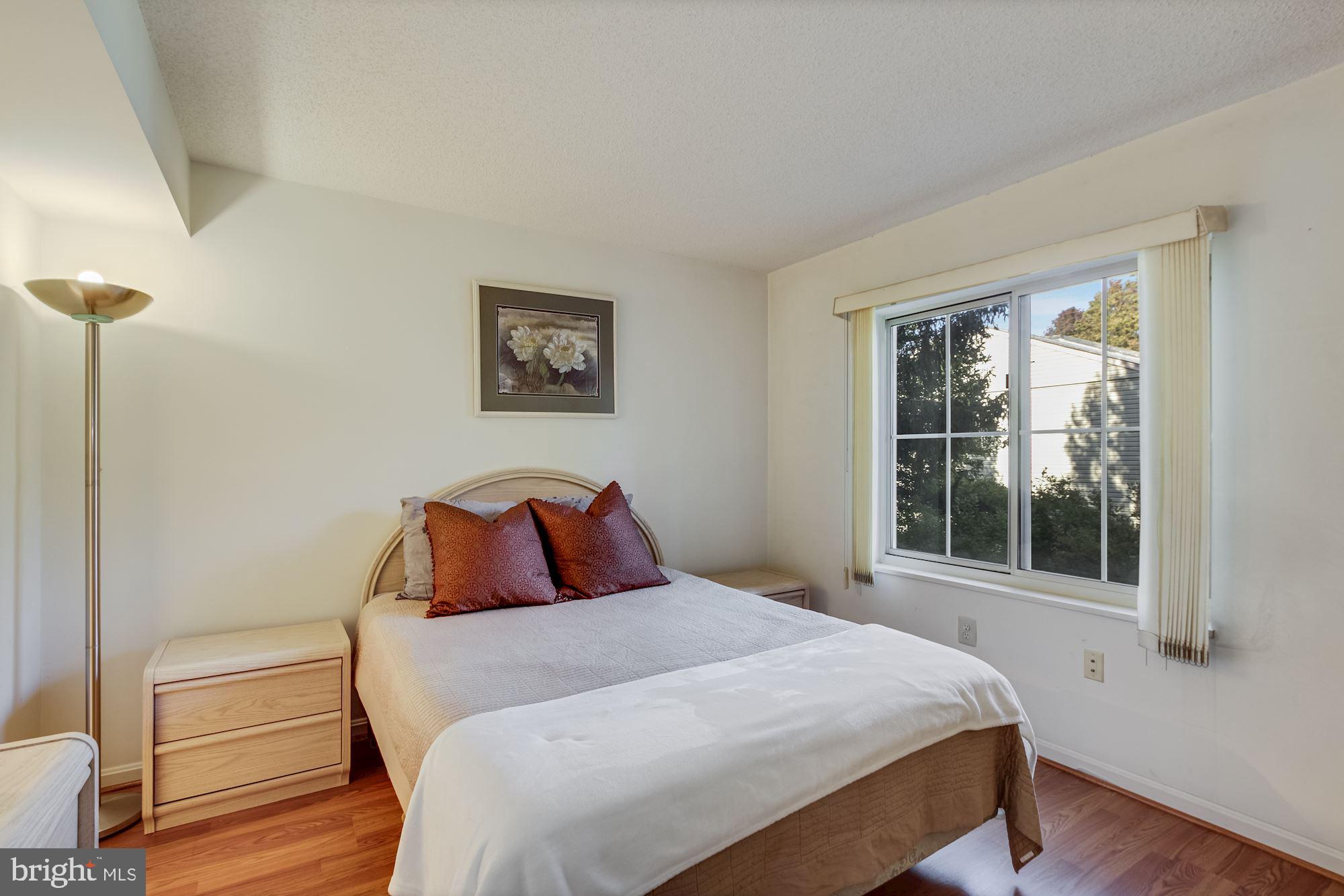 14801 Pennfield Circle, Unit 211 Silver Spring, MD 20906 - Photo 18 of 28