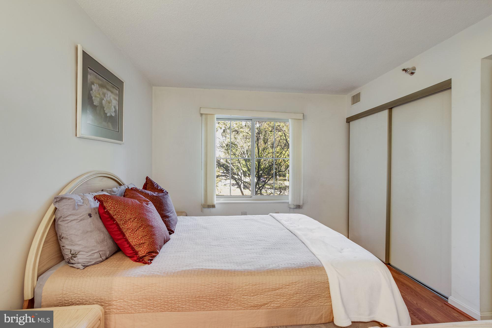 14801 Pennfield Circle, Unit 211 Silver Spring, MD 20906 - Photo 19 of 28