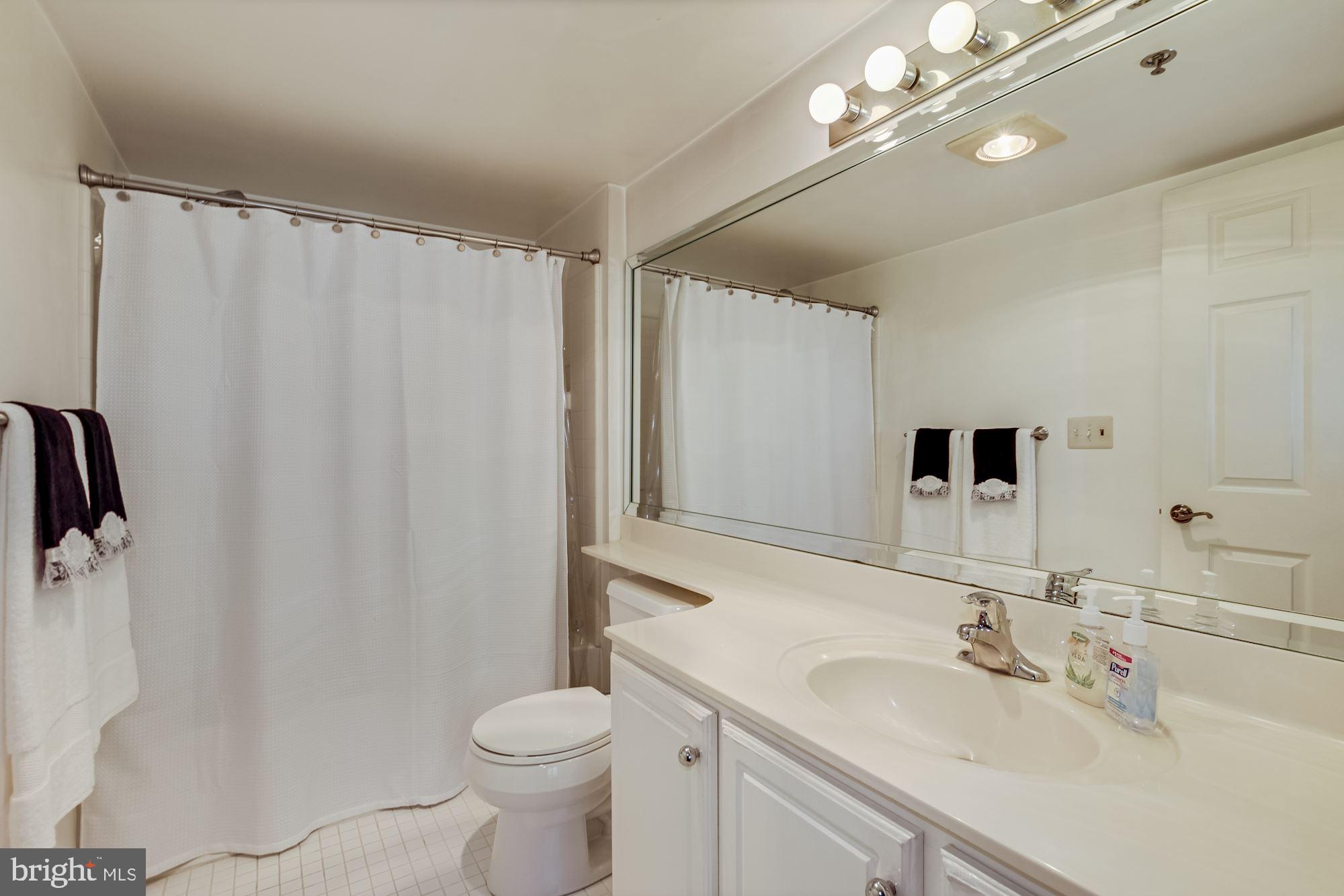 14801 Pennfield Circle, Unit 211 Silver Spring, MD 20906 - Photo 20 of 28