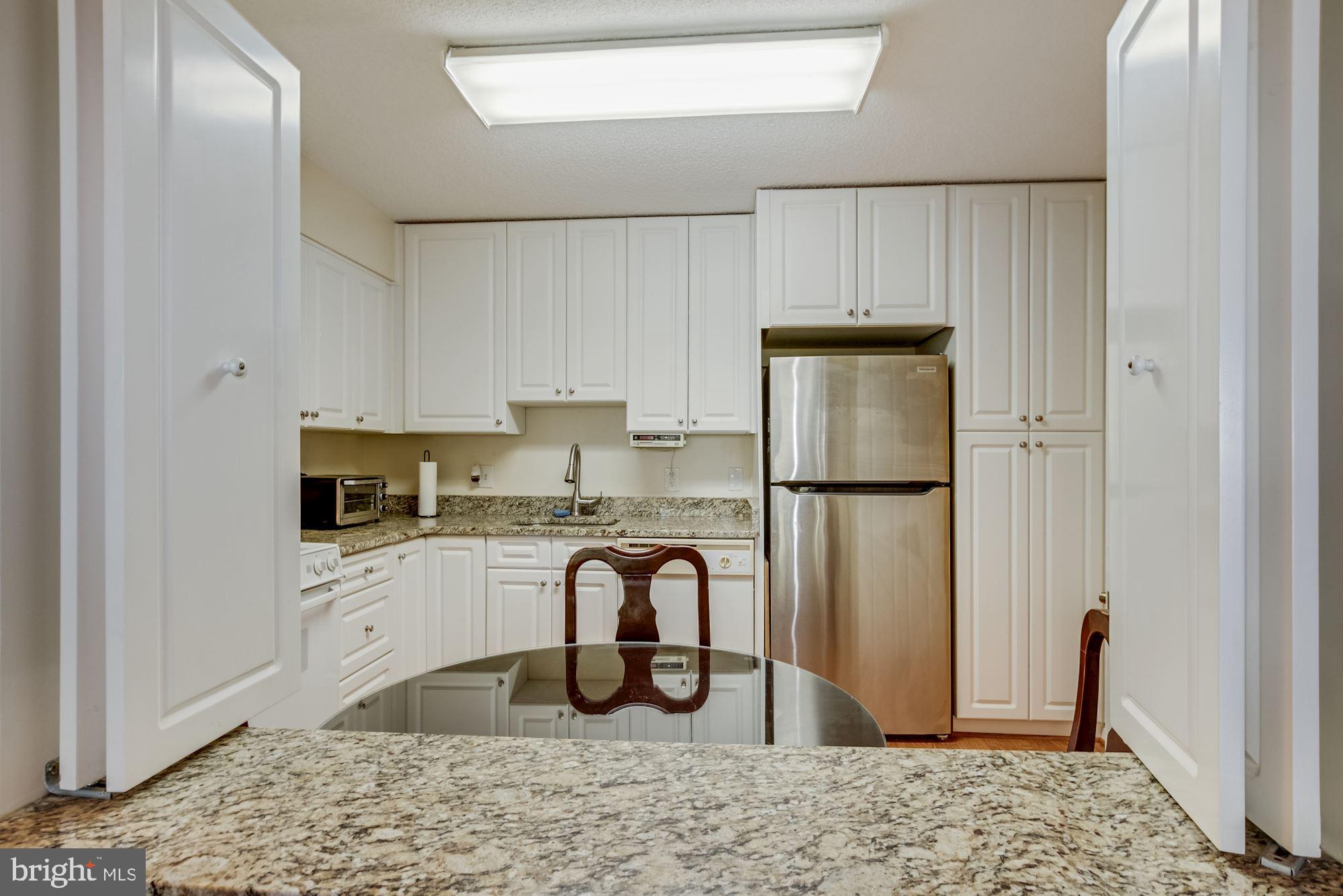 14801 Pennfield Circle, Unit 211 Silver Spring, MD 20906 - Photo 21 of 28