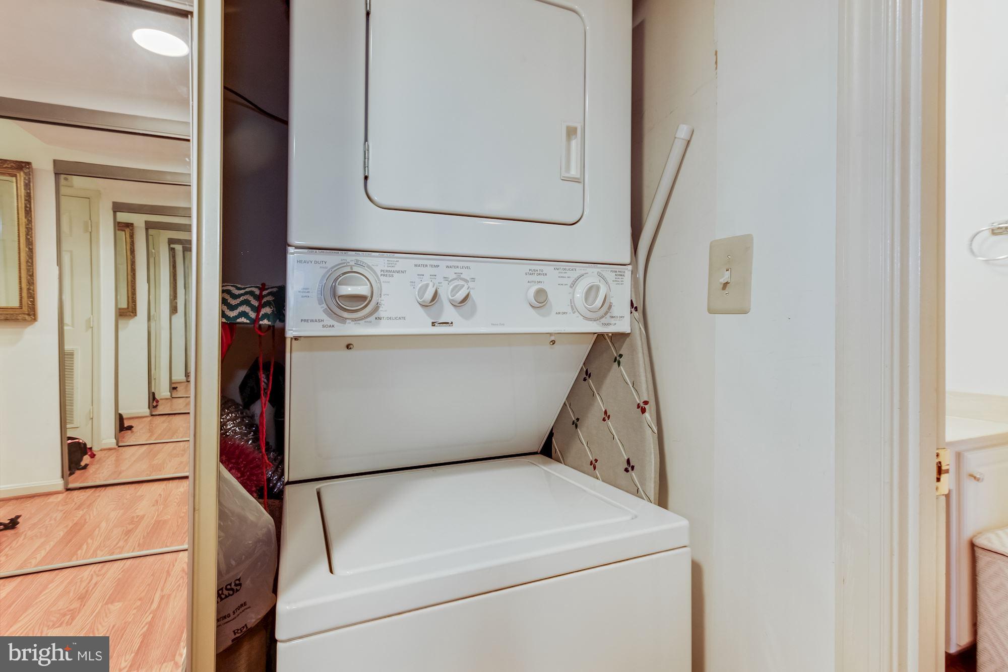 14801 Pennfield Circle, Unit 211 Silver Spring, MD 20906 - Photo 22 of 28