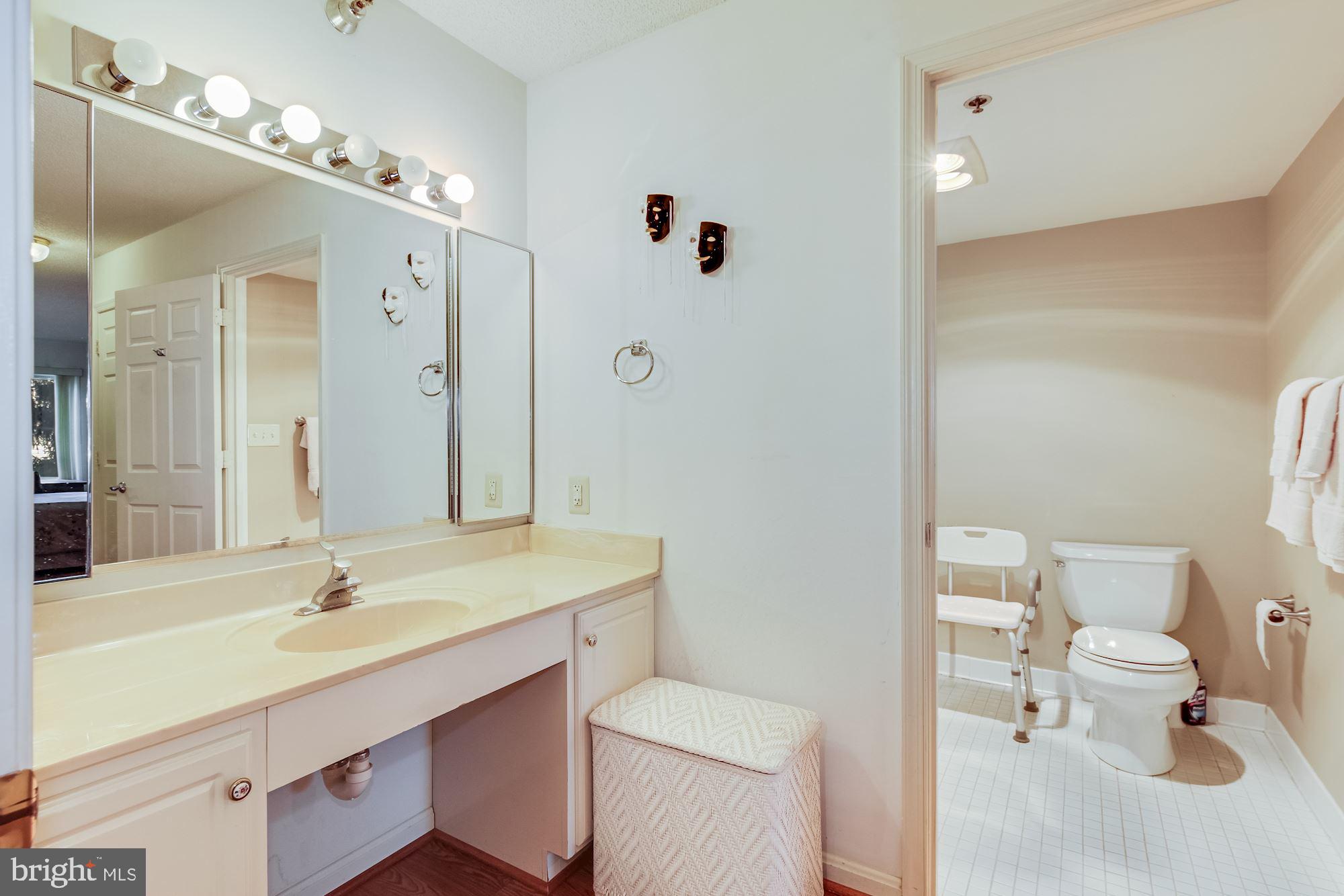 14801 Pennfield Circle, Unit 211 Silver Spring, MD 20906 - Photo 23 of 28