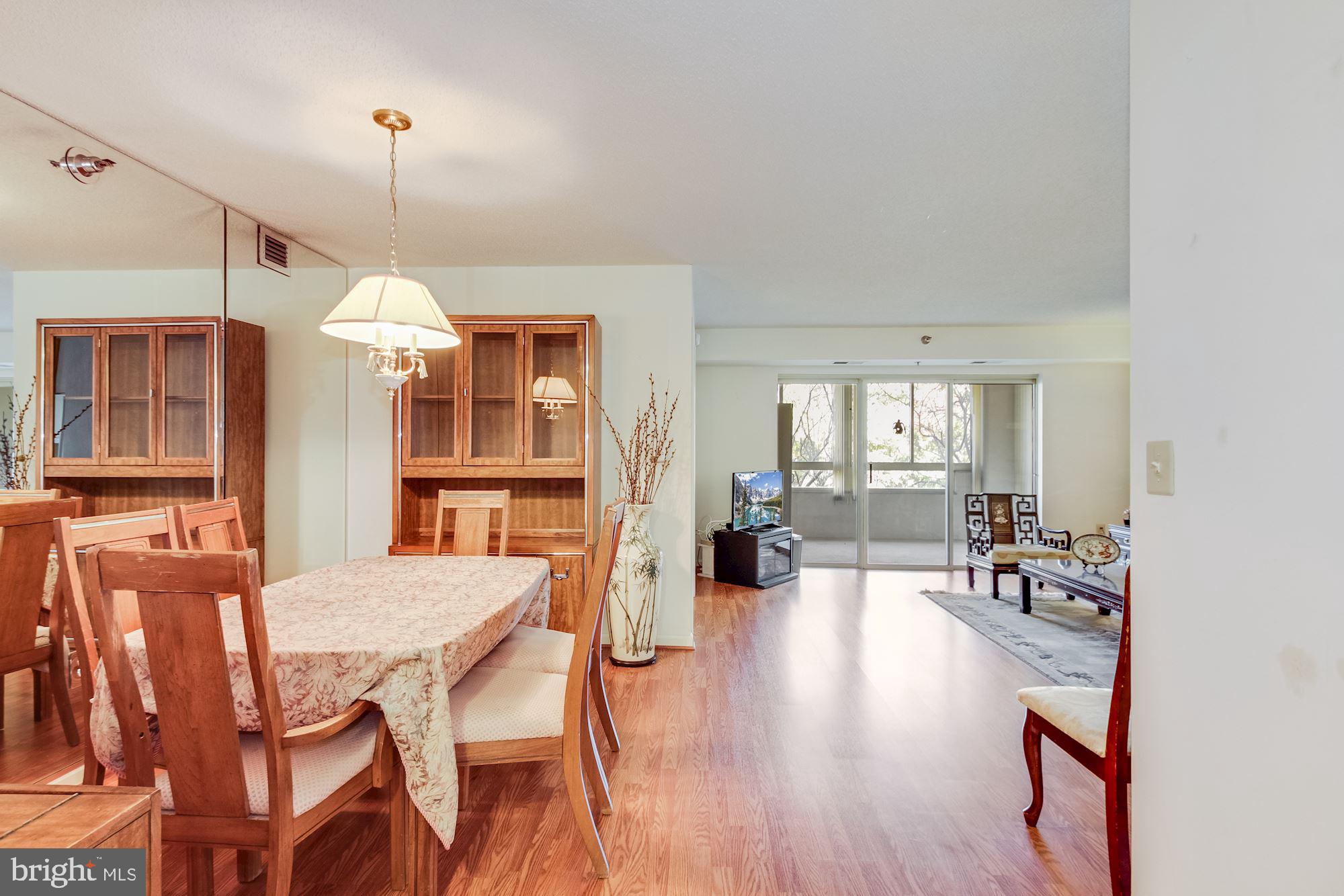 14801 Pennfield Circle, Unit 211 Silver Spring, MD 20906 - Photo 24 of 28