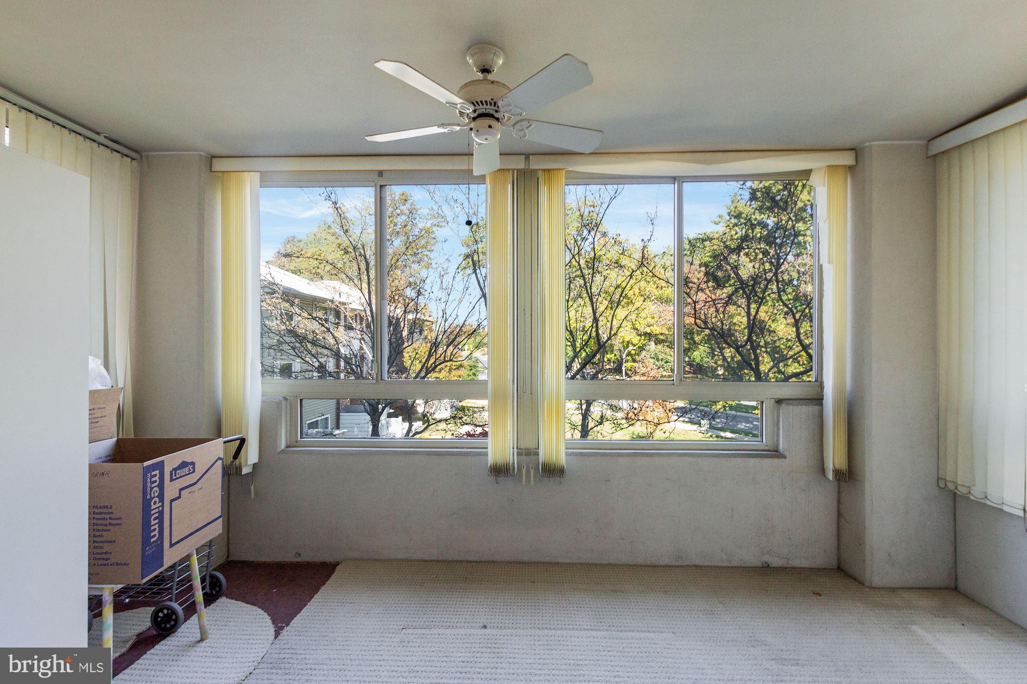 14801 Pennfield Circle, Unit 211 Silver Spring, MD 20906 - Photo 25 of 28