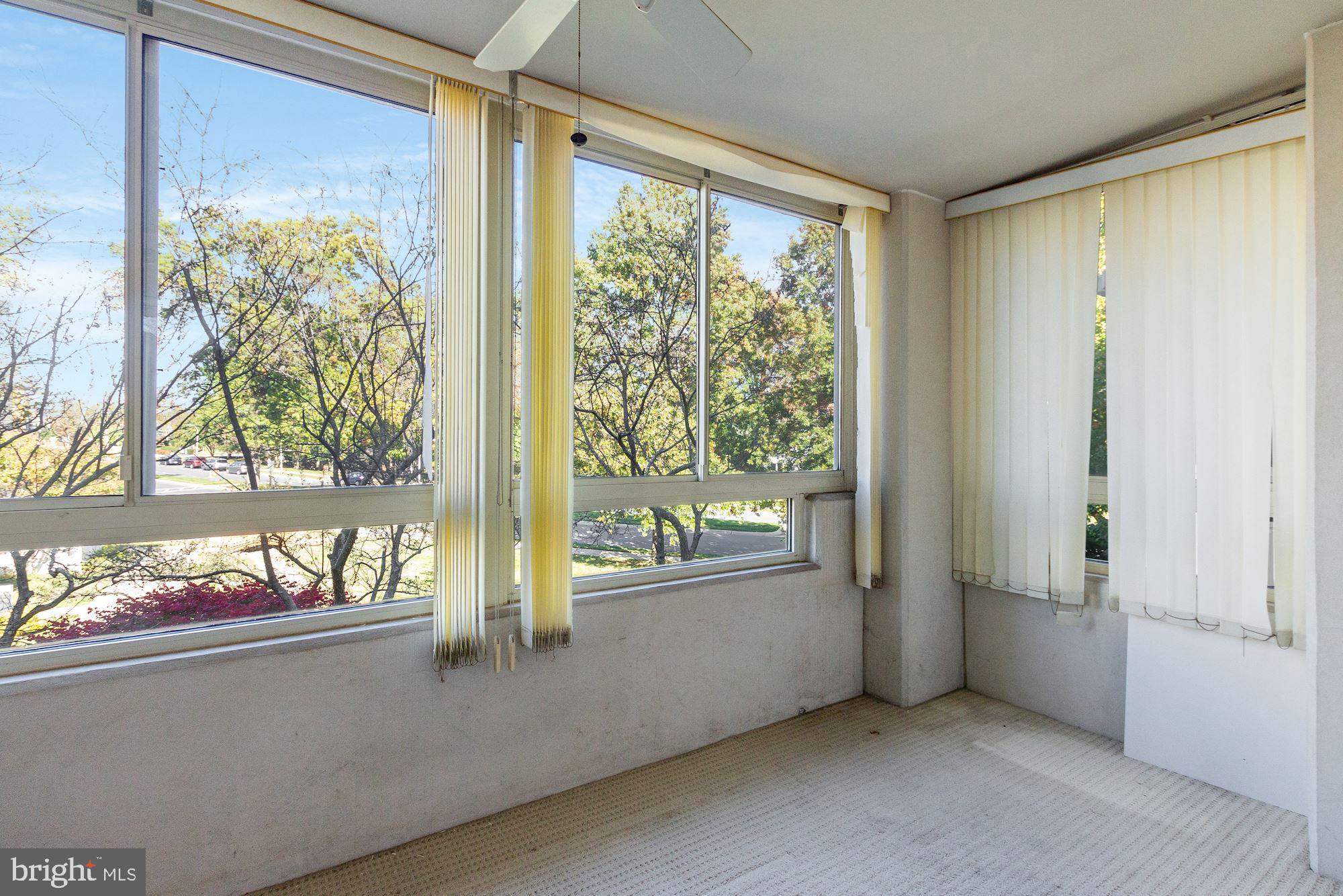 14801 Pennfield Circle, Unit 211 Silver Spring, MD 20906 - Photo 26 of 28