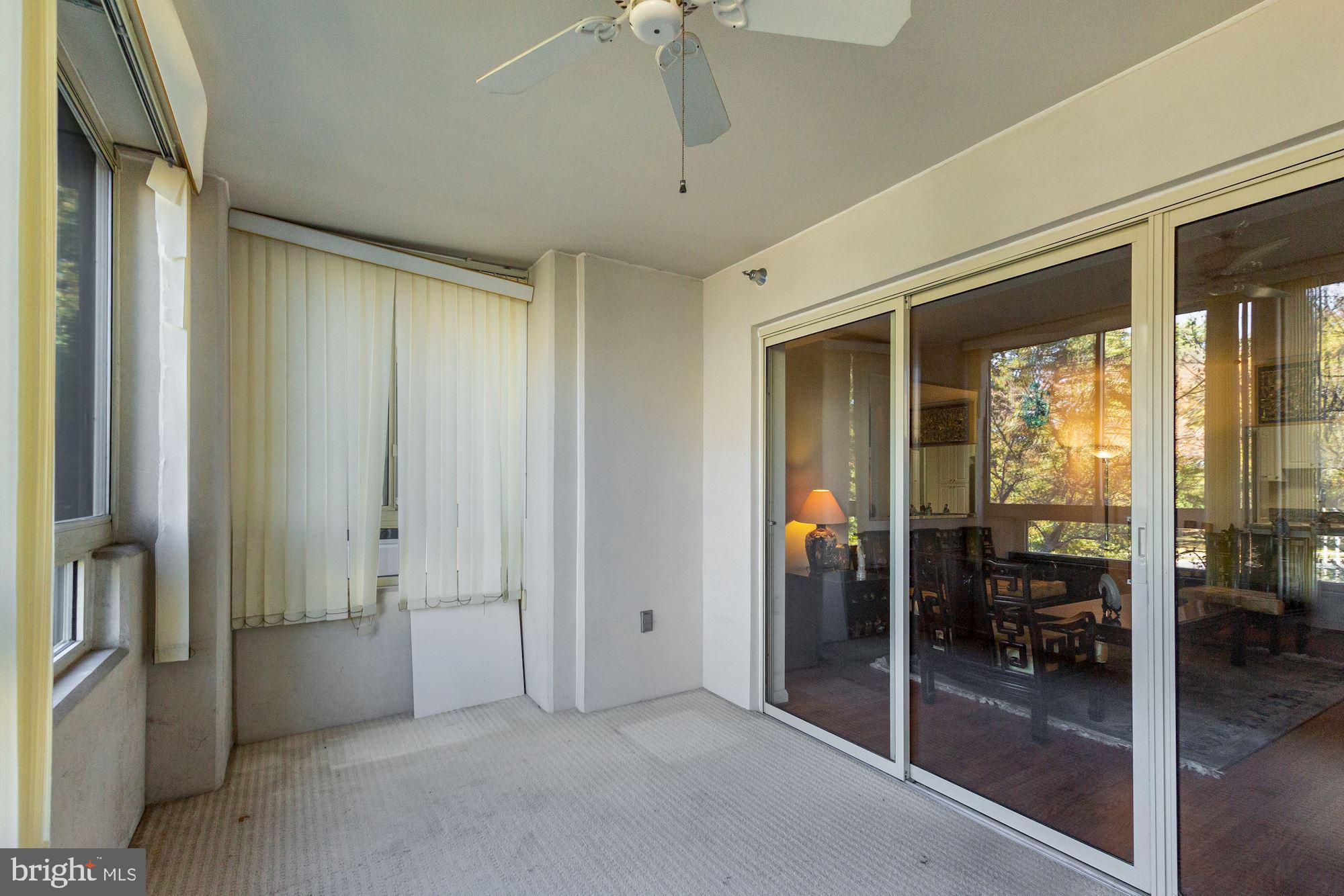 14801 Pennfield Circle, Unit 211 Silver Spring, MD 20906 - Photo 27 of 28