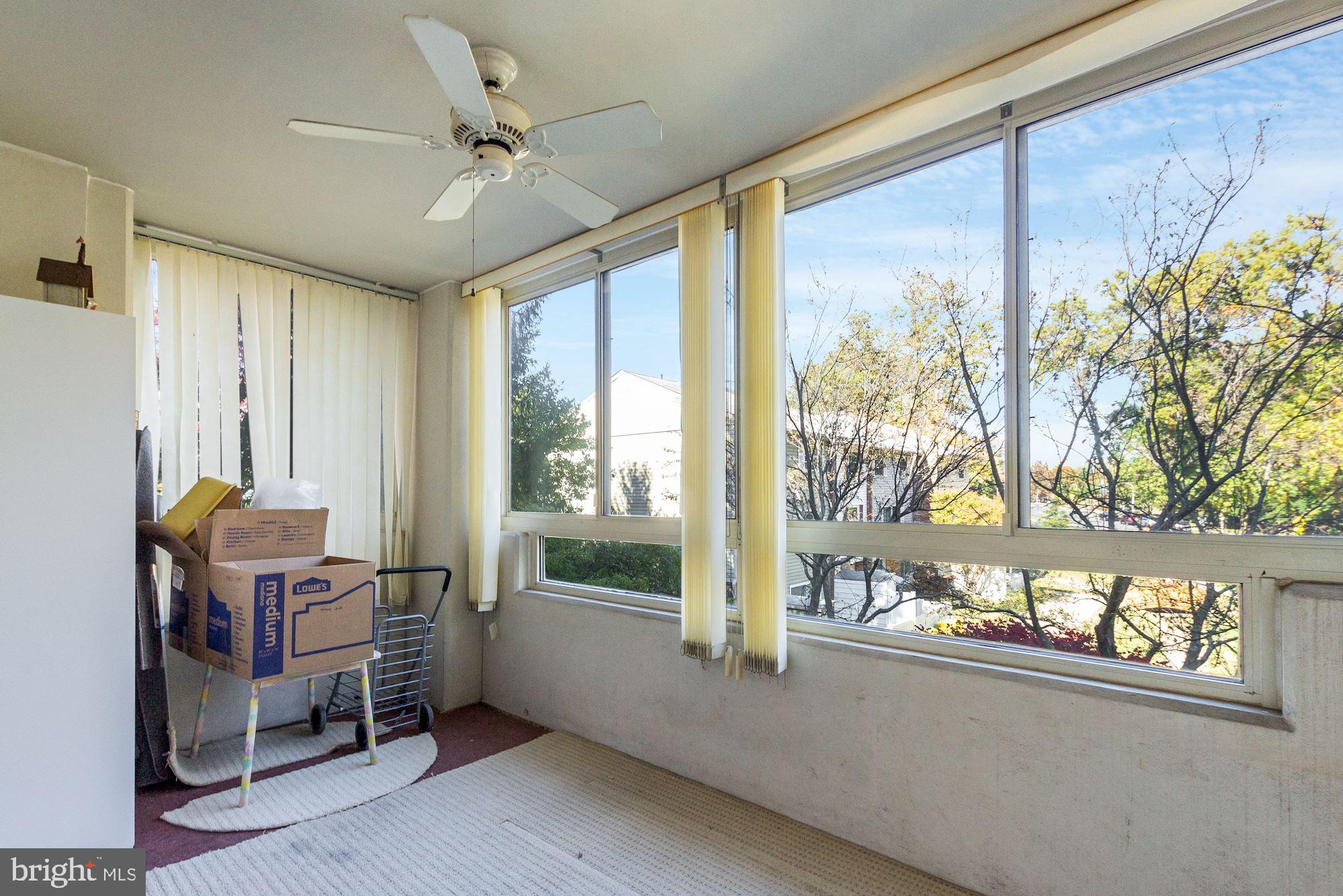 14801 Pennfield Circle, Unit 211 Silver Spring, MD 20906 - Photo 28 of 28