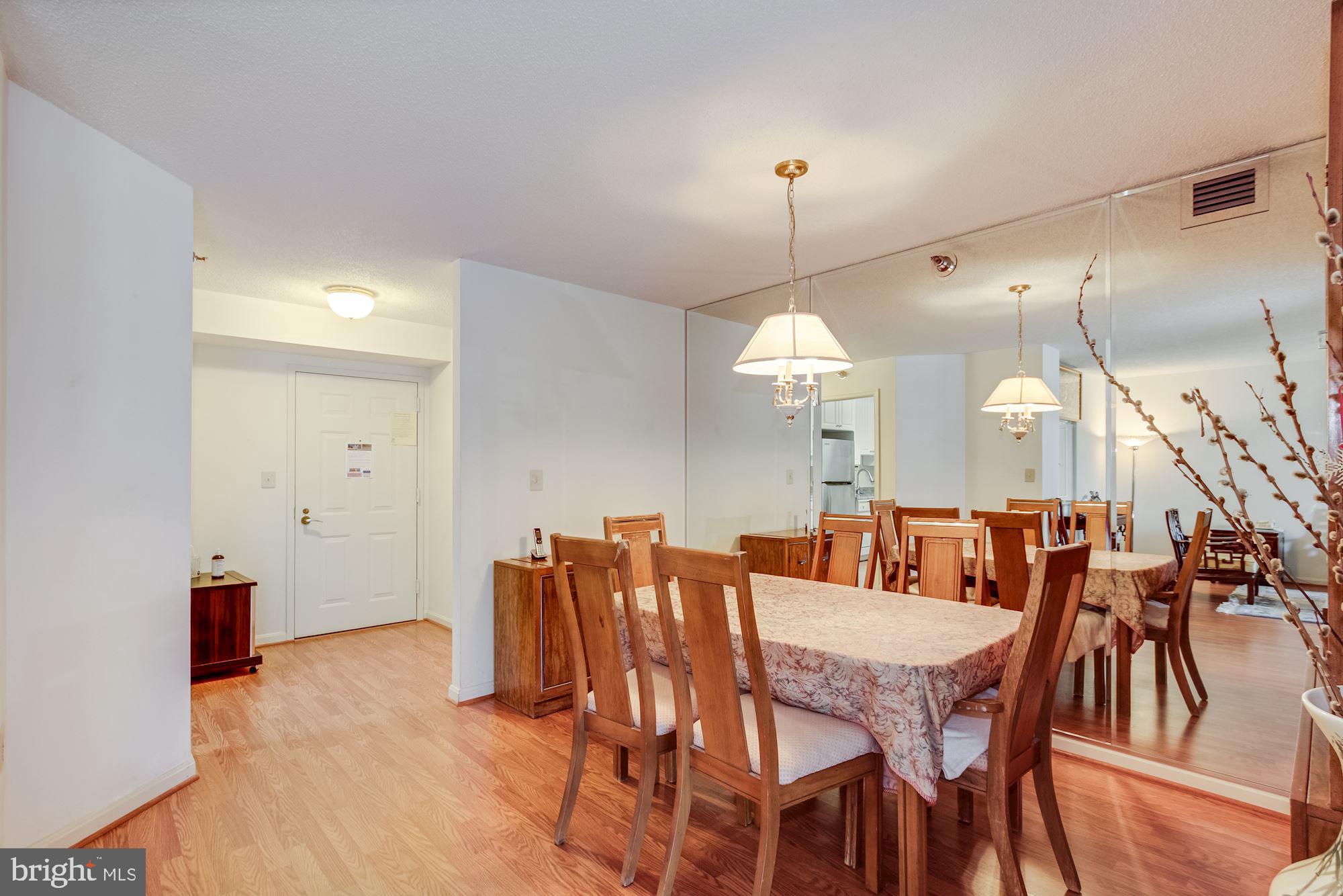 14801 Pennfield Circle, Unit 211 Silver Spring, MD 20906 - Photo 8 of 28