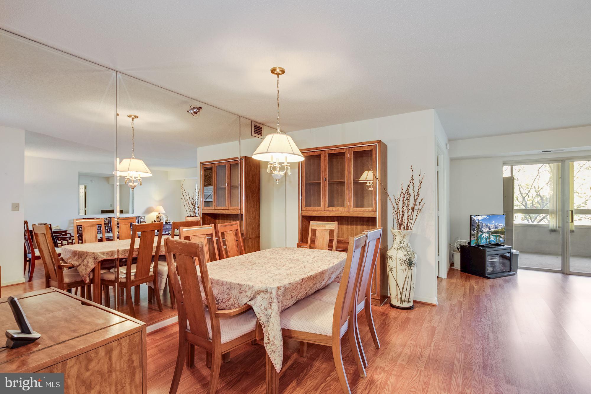 14801 Pennfield Circle, Unit 211 Silver Spring, MD 20906 - Photo 9 of 28