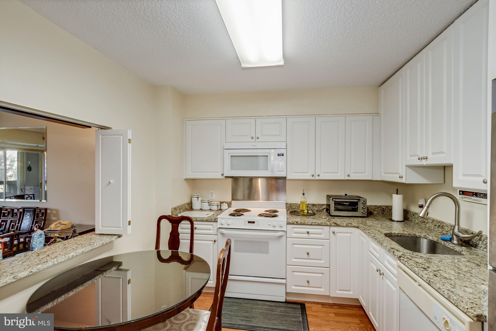 14801 Pennfield Circle, Unit 211 Silver Spring, MD 20906 - Photo 10 of 28