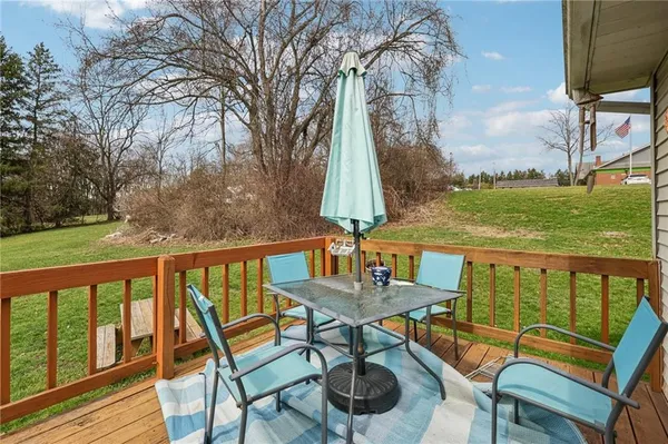 $199,000 | 2629 Wilmington Road, New Castle, PA 16105