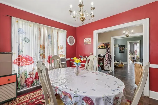 $199,000 | 2629 Wilmington Road, New Castle, PA 16105