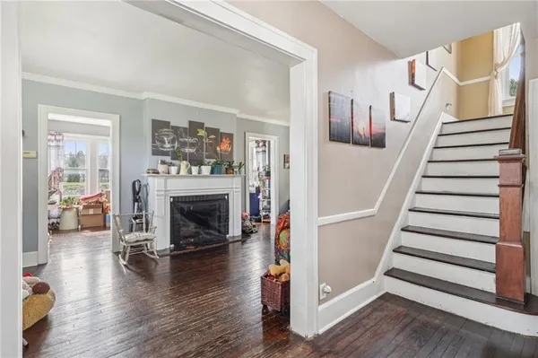 $199,000 | 2629 Wilmington Road, New Castle, PA 16105