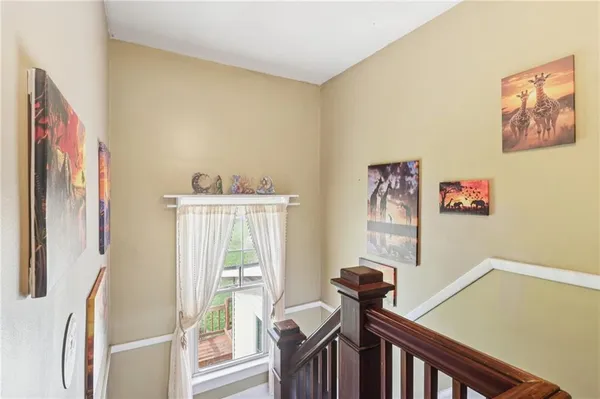 $199,000 | 2629 Wilmington Road, New Castle, PA 16105