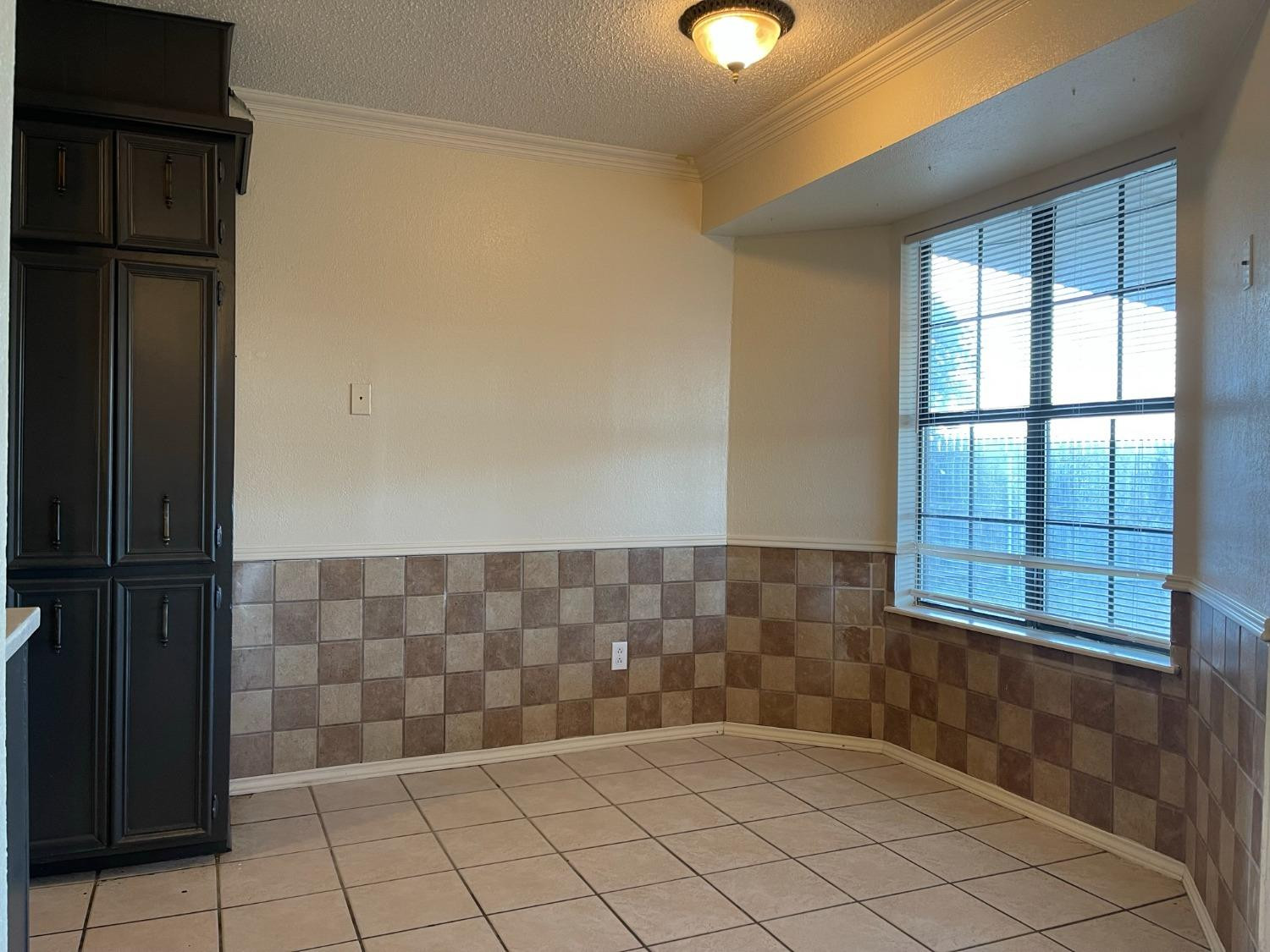 5907 16th Street Lubbock, TX 79416 - Photo 7 of 25 Photo 7