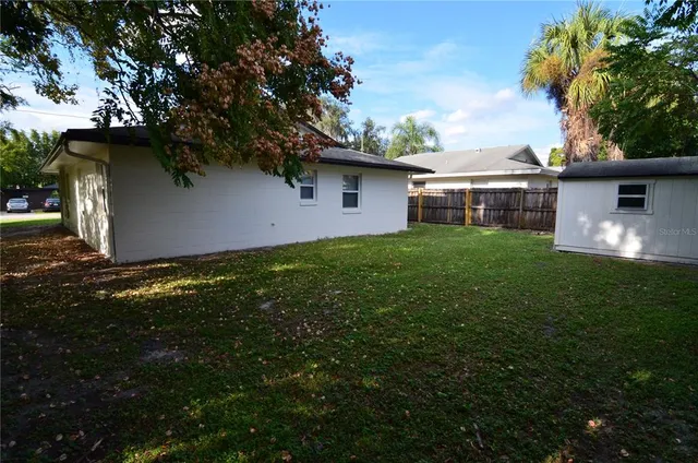 $399,900 | 1438 Lantry Court, Orlando, FL 32804