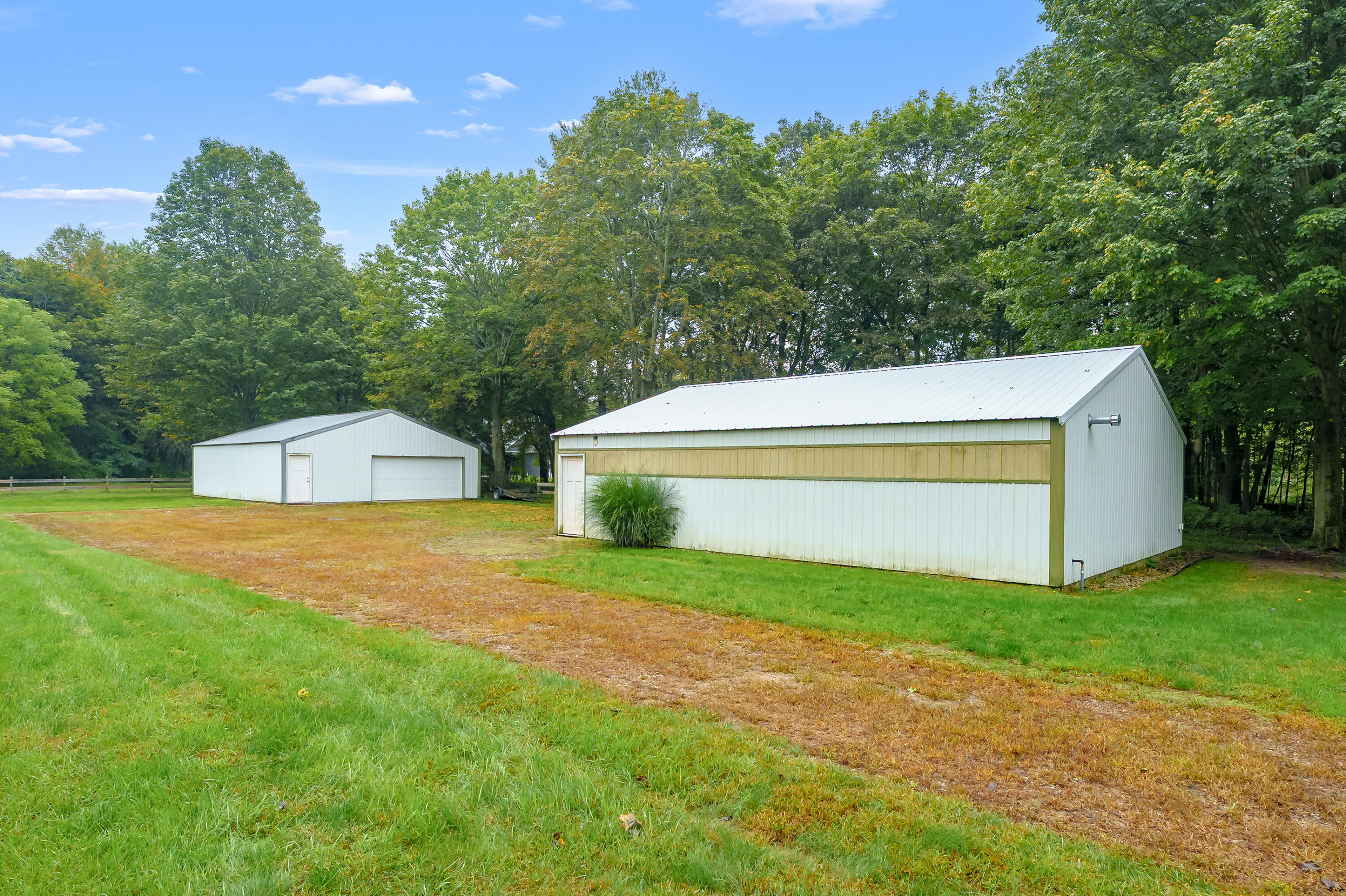 12531 South Sprinkle Road Vicksburg, MI 49097 - Photo 43 of 66 Sprinkle Rd S 12531 Vicksburg 49097-43