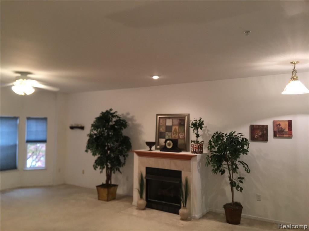 22660 Goddard Road Taylor, MI 48180 - Photo 13 of 38