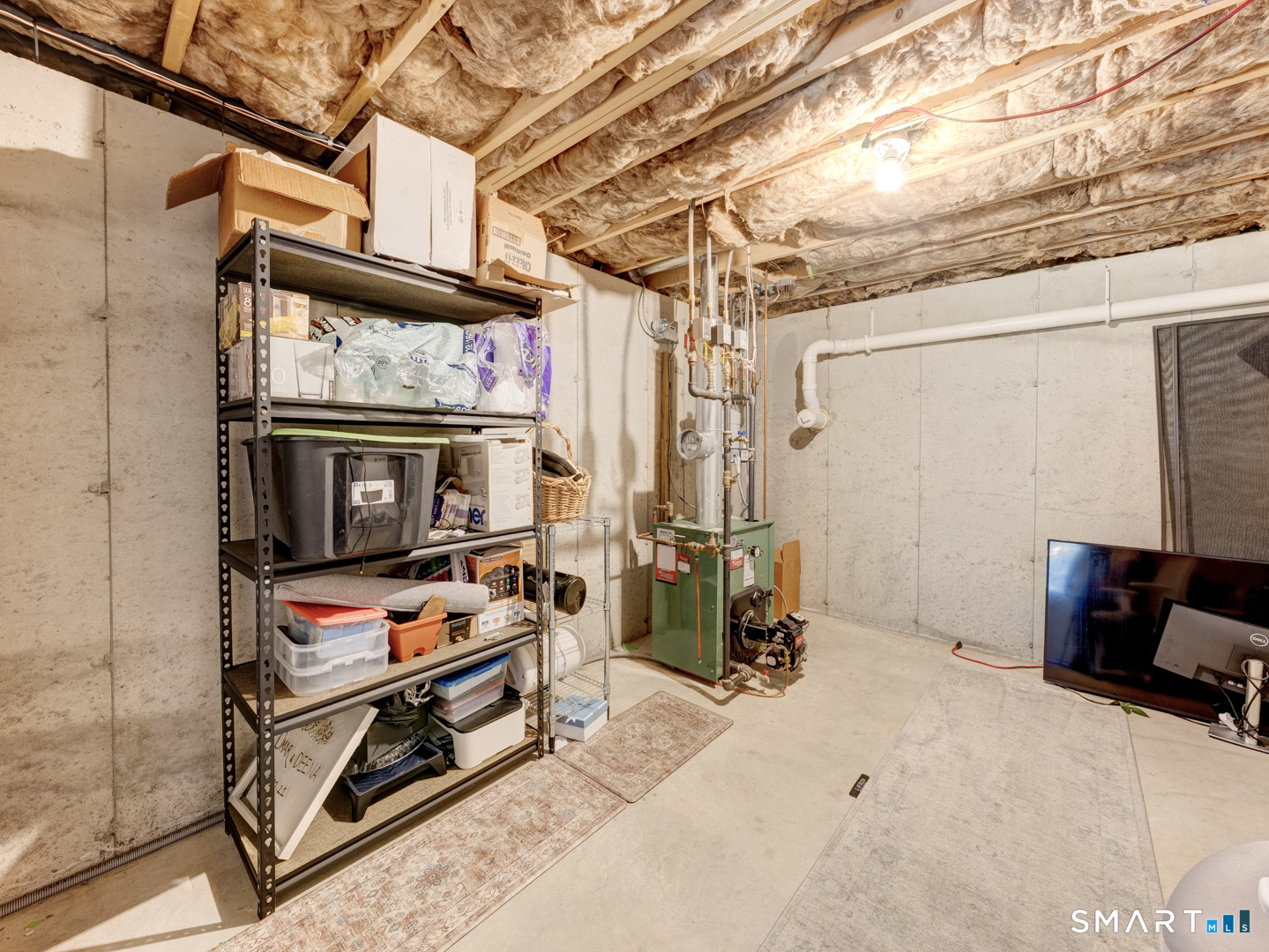 26 Chittenden Road Hebron, CT 06231 - Photo 29 of 40