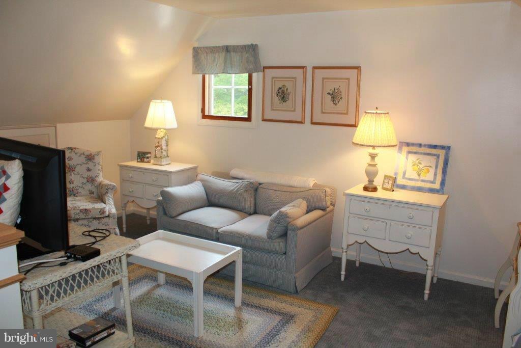 7284 Waverly Island Road Easton, MD 21601 - Photo 22 of 30 Rec Room