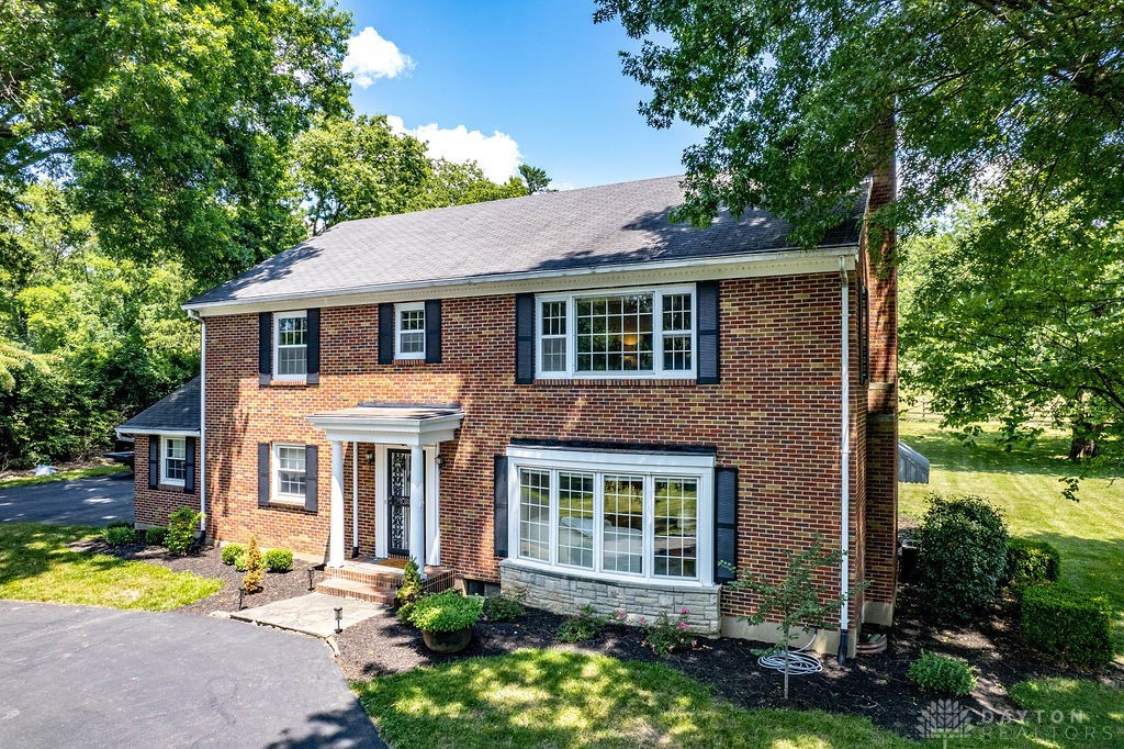 5980 Fairham Road Hamilton, OH 45011 - Photo 1 of 39 Gallery Image 1