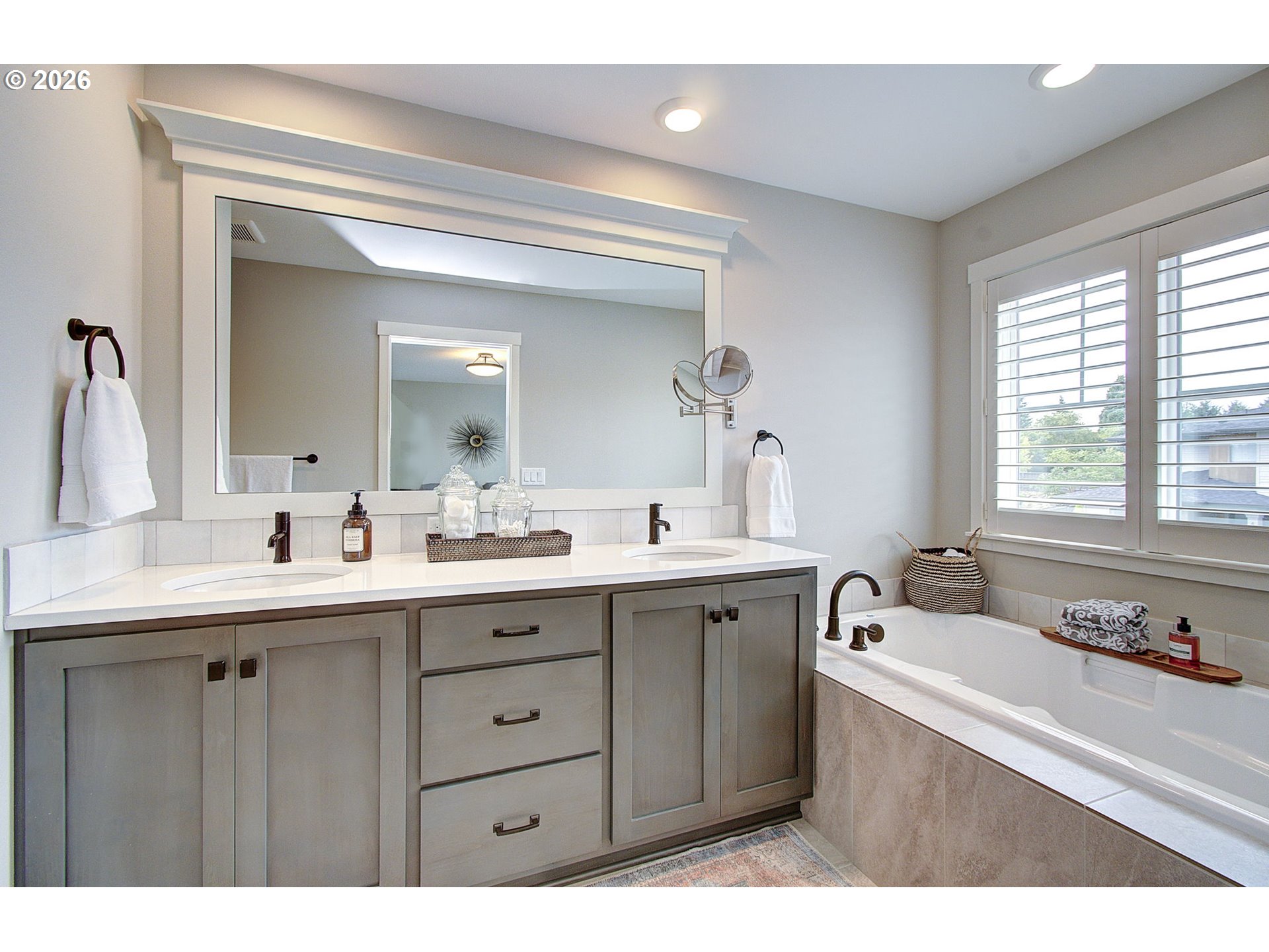 4009 South 16th Way Ridgefield, WA 98642 - Photo 23 of 40 Gallery Image 23