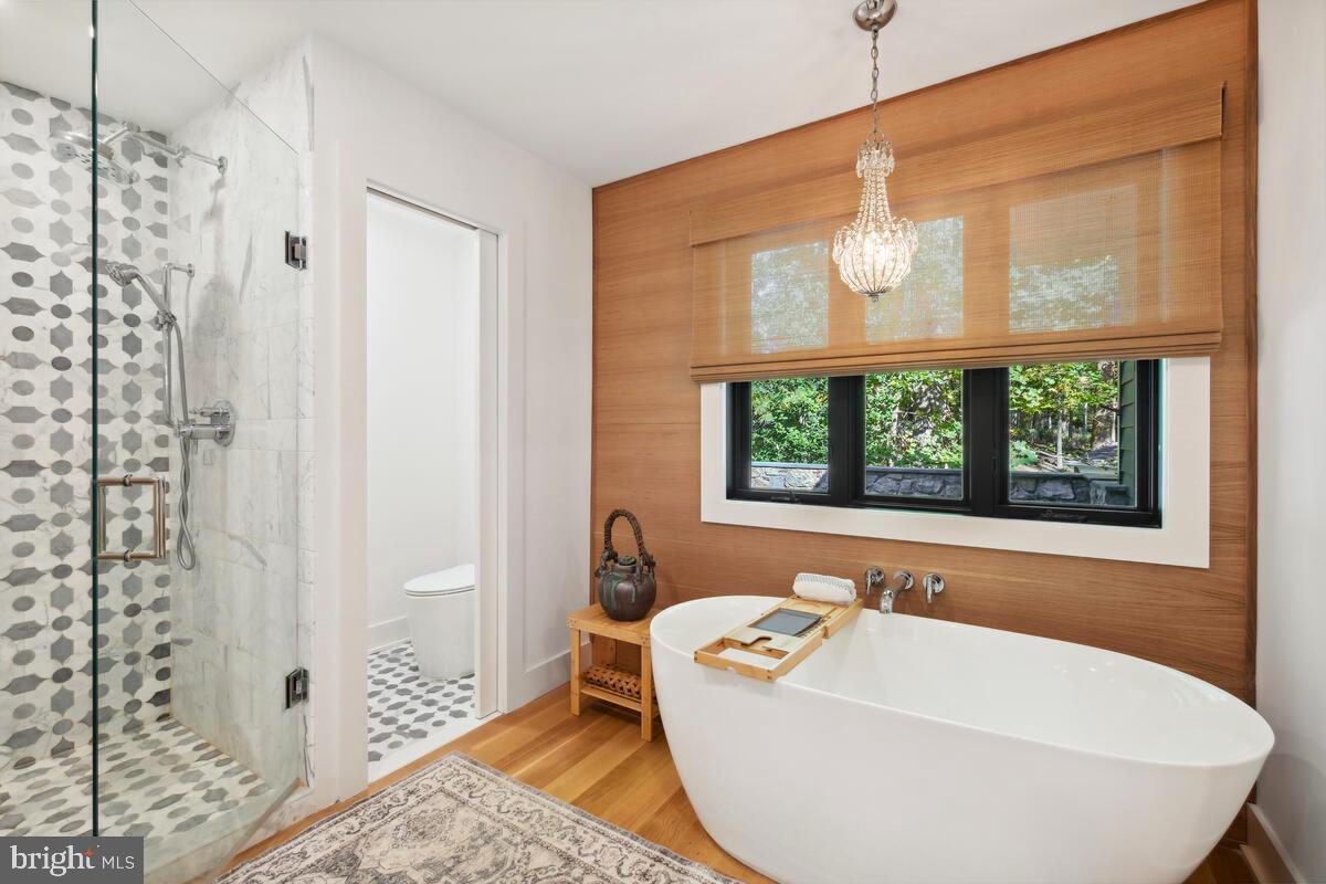 11900 Viewcrest Terrace Silver Spring, MD 20902 - Photo 31 of 69 OWNERS SUITE