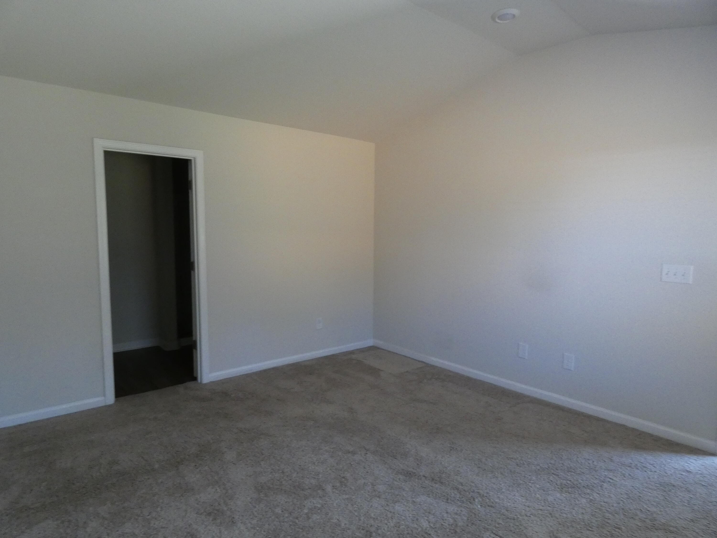 320 Sundew Road Elgin, SC 29045 - Photo 12 of 36