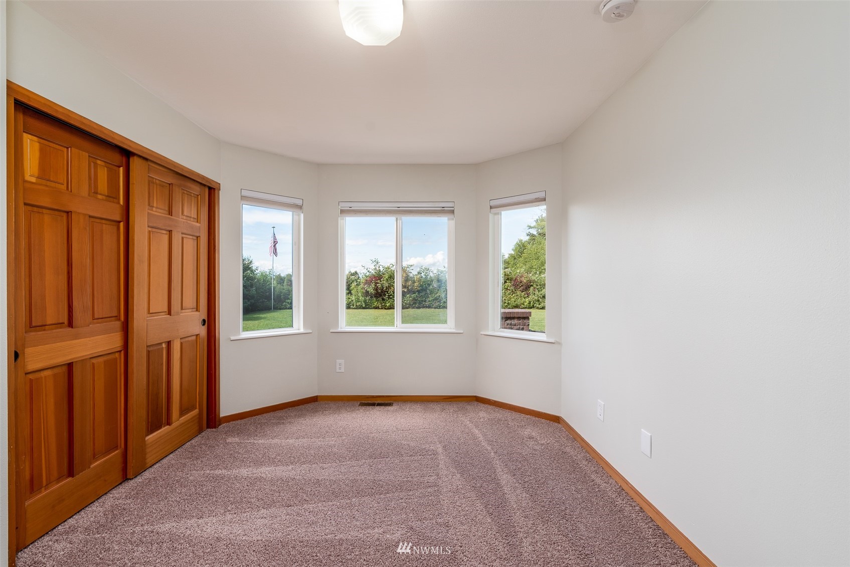6674 Olson Road Ferndale, WA 98248 - Photo 11 of 40