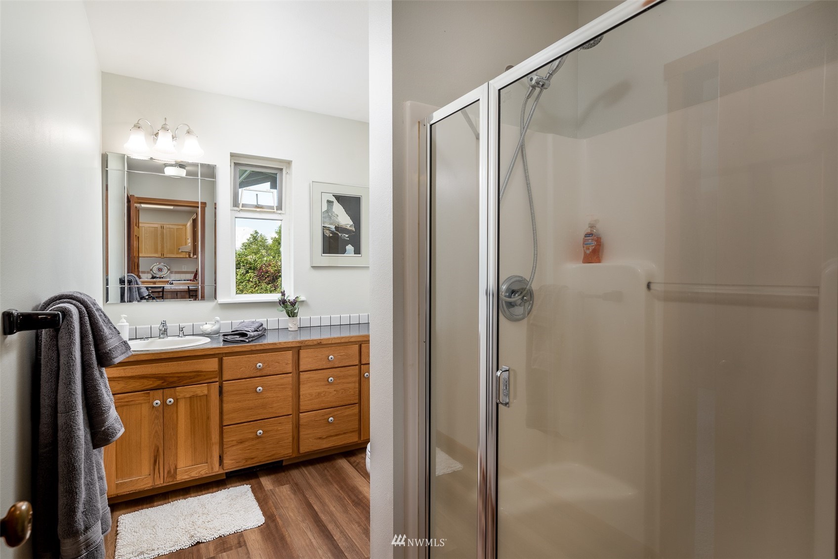 6674 Olson Road Ferndale, WA 98248 - Photo 12 of 40
