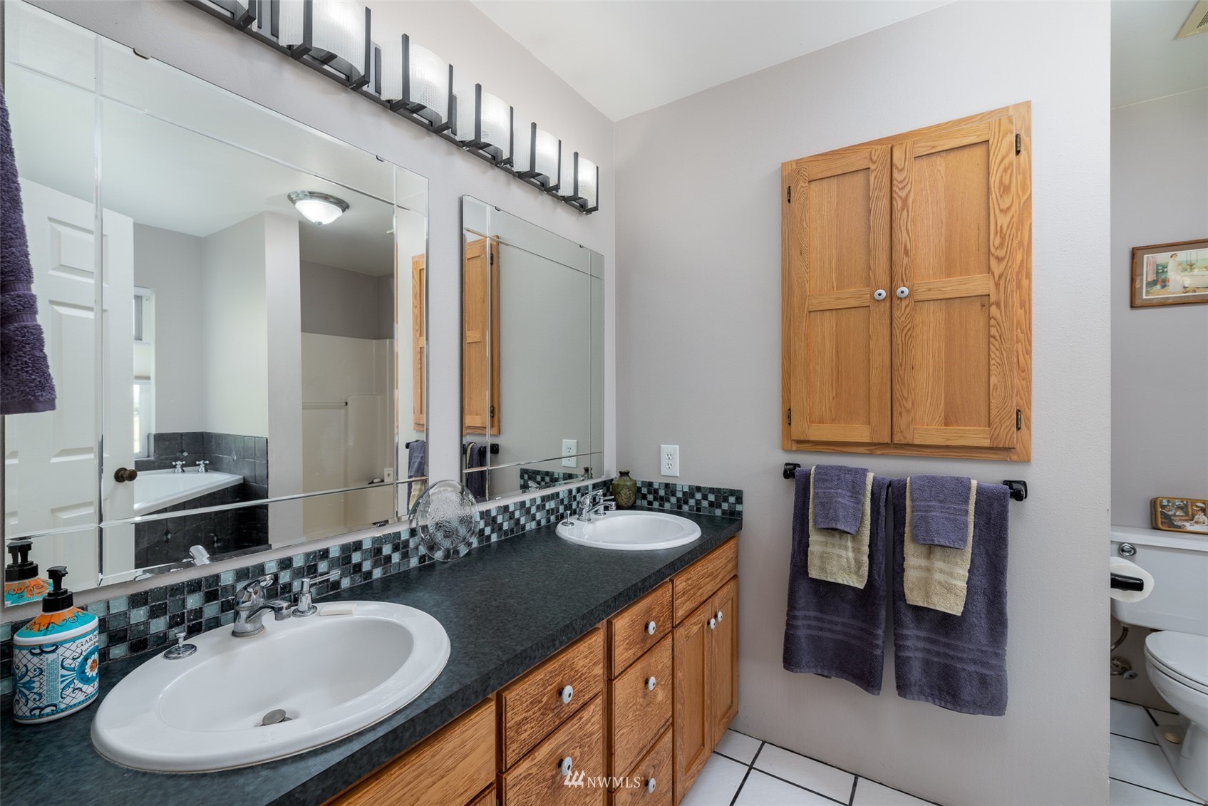6674 Olson Road Ferndale, WA 98248 - Photo 14 of 40